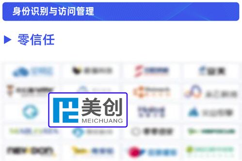 連續多年上榜，美創科技入選FreeBuf《2024中國網絡安全行業全景冊》18項領域，彰顯信息技術咨詢服務實力